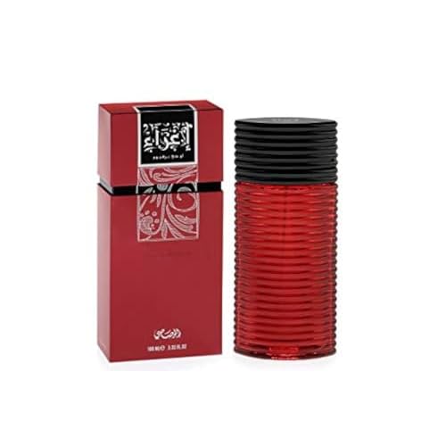 GD Eau de Toilette Moonshot perfume - a fragrance for women and